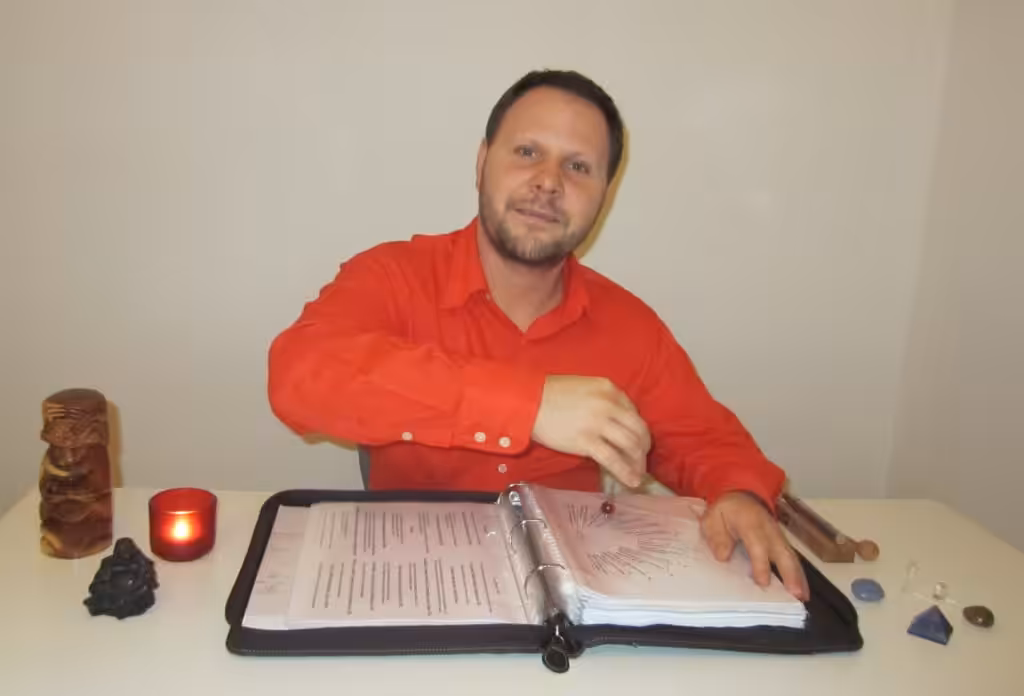 remove_black_magic-1024x696 remove black magic