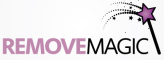 Remove Magic