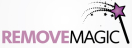 Remove Magic